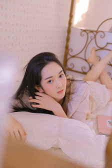 神奇宝贝第四部国语