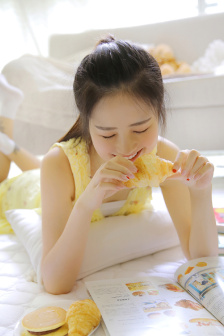 野花香电视剧剧情观看
