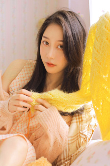 过界男女