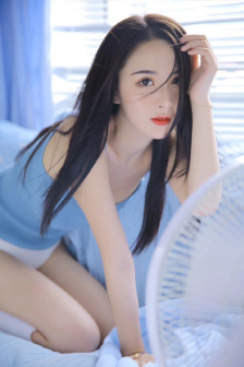 里约大冒险1