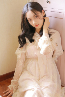 撕掉她的衣服全光版